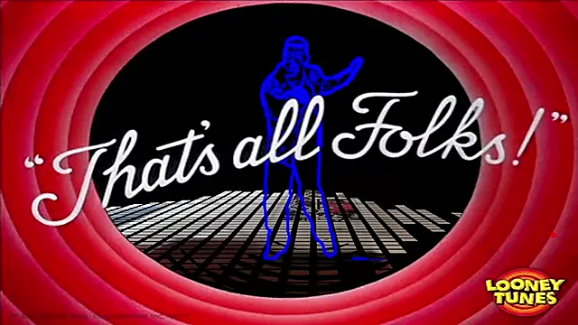 Snapshot of mista_sista_fista chatting on 05/17/26, 10:44 mista sista fista online show from 05/17/26, 10:44