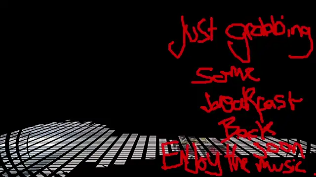 Snapshot of mista_sista_fista chatting on 05/26/26, 08:32 mista sista fista online show from 05/26/26, 08:32