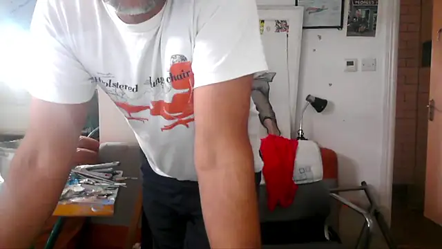 Snapshot of mista_sista_fista chatting on 05/31/26, 04:36 mista sista fista online show from 05/31/26, 04:36