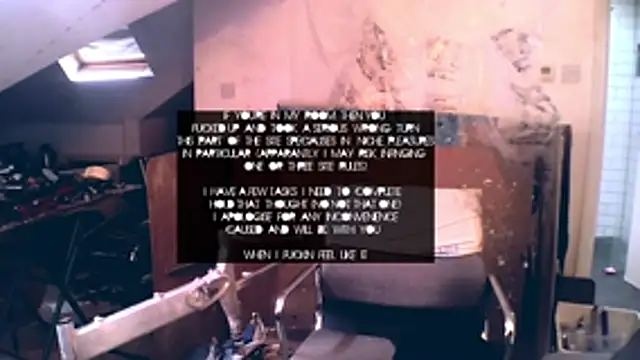 Snapshot of mista_sista_fista chatting on 06/17/26, 01:12 mista sista fista online show from 06/17/26, 01:12