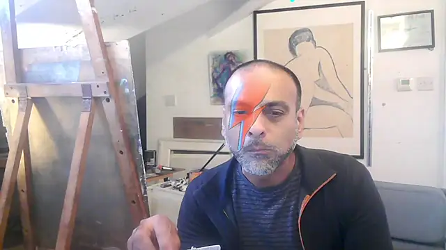 Snapshot of mista_sista_fista chatting on 07/05/26, 04:19 mista sista fista online show from 07/05/26, 04:19