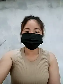 sia 143 online show from 10/12/25, 09:19