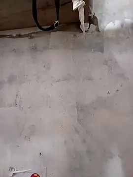 sia 143 online show from 10/23/25, 05:40