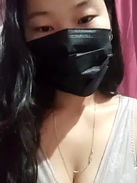 sia 143 online show from 11/18/25, 04:11