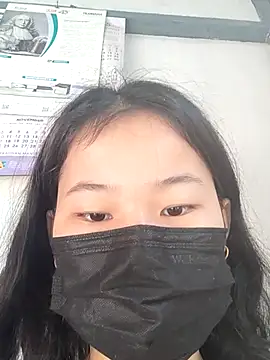 sia 143 online show from 11/23/25, 02:00