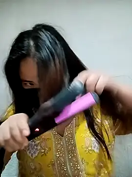 sia 143 online show from 02/09/26, 02:43