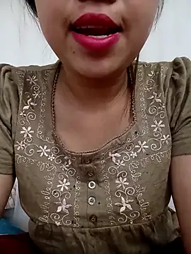 sia 143 online show from 02/25/26, 06:34