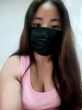 sia 143 online show from 04/27/26, 09:18