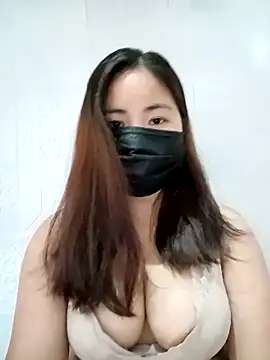 sia 143 online show from 05/12/26, 04:42