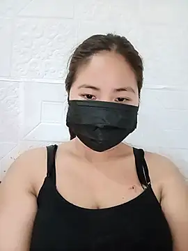 sia 143 online show from 05/19/26, 04:30