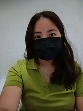 sia 143 online show from 05/24/26, 10:31