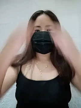 sia 143 online show from 06/04/26, 02:01