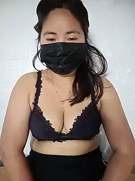 sia 143 online show from 06/25/26, 04:12