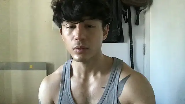 natenatejosh online show from 09/13/25, 06:35