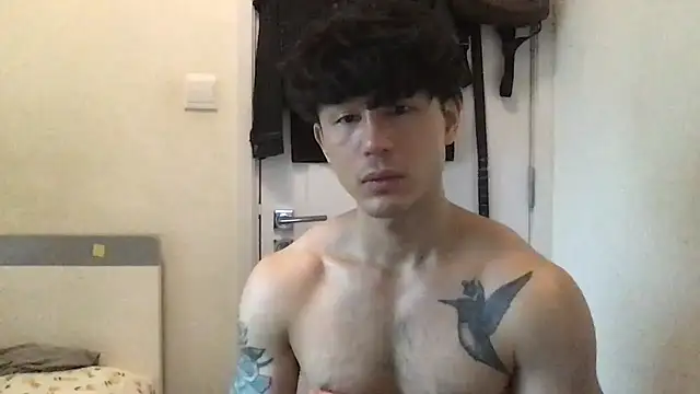 natenatejosh online show from 09/21/25, 07:21