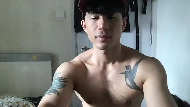 natenatejosh online show from 09/22/25, 06:04