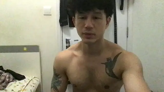 natenatejosh online show from 09/28/25, 04:23