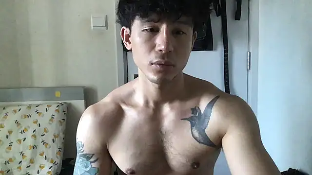 natenatejosh online show from 09/29/25, 07:46