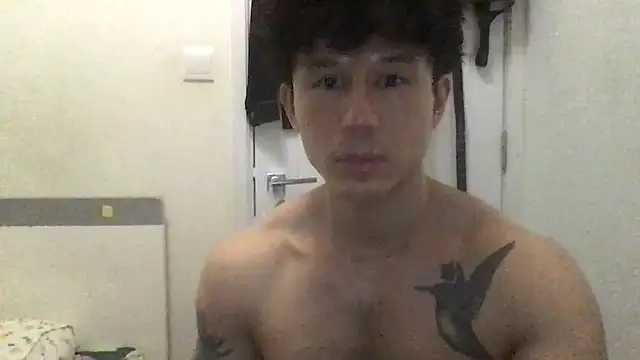 natenatejosh online show from 10/04/25, 01:09