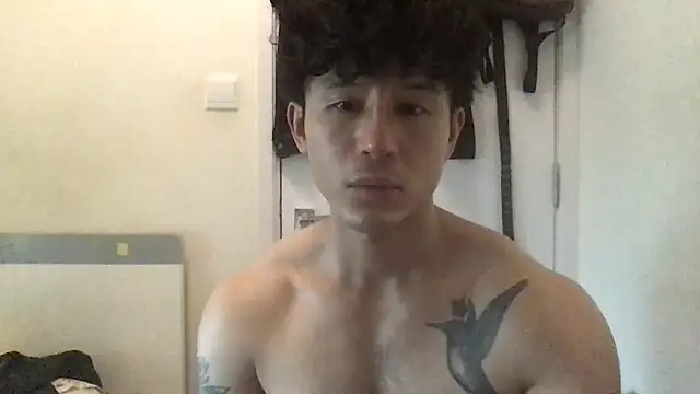 natenatejosh online show from 10/05/25, 07:07