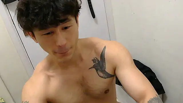 natenatejosh online show from 10/15/25, 12:16