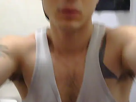 natenatejosh online show from 10/20/25, 02:06