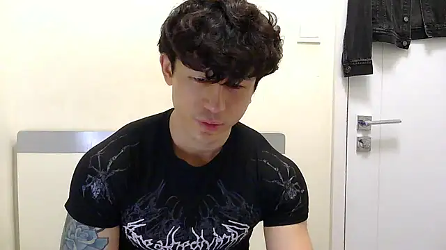 natenatejosh online show from 11/26/25, 01:56