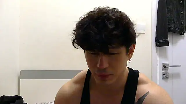 natenatejosh online show from 11/29/25, 02:31