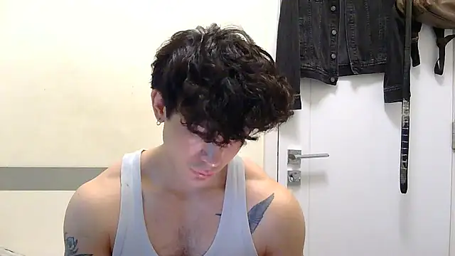 natenatejosh online show from 11/30/25, 09:24