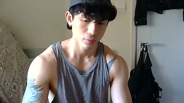 natenatejosh online show from 12/01/25, 08:52