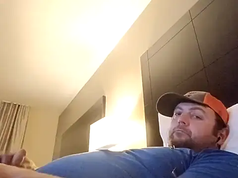 Snapshot of Dirtyd20251 chatting on 09/10/25, 08:25 Dirtyd20251 online show from 09/10/25, 08:25