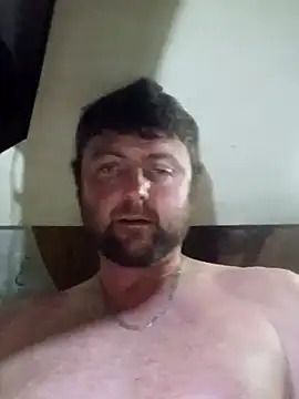 Snapshot of Dirtyd20251 chatting on 09/18/25, 01:40 Dirtyd20251 online show from 09/18/25, 01:40