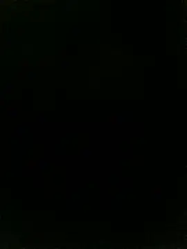 Snapshot of Dirtyd20251 chatting on 03/16/26, 02:32 Dirtyd20251 online show from 03/16/26, 02:32