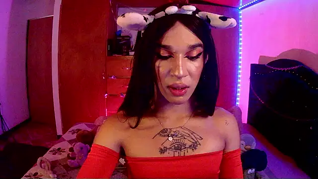 terra sunligth online show from 03/14/26, 08:14