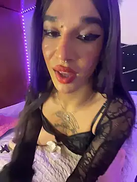 terra sunligth online show from 03/28/26, 04:12