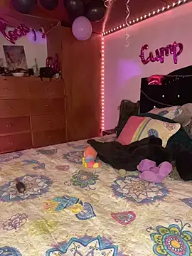 terra sunligth online show from 03/31/26, 03:30