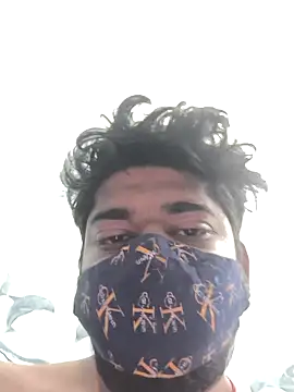 Snapshot of buntyk199 chatting on 09/13/25, 04:01 buntyk199 online show from 09/13/25, 04:01