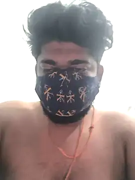 Snapshot of buntyk199 chatting on 09/14/25, 03:27 buntyk199 online show from 09/14/25, 03:27