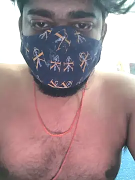 Snapshot of buntyk199 chatting on 09/20/25, 02:07 buntyk199 online show from 09/20/25, 02:07