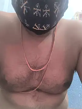 Snapshot of buntyk199 chatting on 09/23/25, 07:00 buntyk199 online show from 09/23/25, 07:00