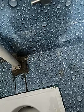 Snapshot of buntyk199 chatting on 09/26/25, 08:02 buntyk199 online show from 09/26/25, 08:02