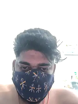 Snapshot of buntyk199 chatting on 09/28/25, 08:14 buntyk199 online show from 09/28/25, 08:14