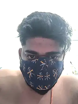 Snapshot of buntyk199 chatting on 10/01/25, 06:36 buntyk199 online show from 10/01/25, 06:36