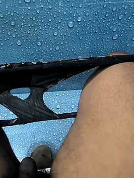 Snapshot of buntyk199 chatting on 10/07/25, 03:14 buntyk199 online show from 10/07/25, 03:14