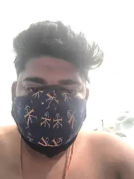 Snapshot of buntyk199 chatting on 10/07/25, 08:28 buntyk199 online show from 10/07/25, 08:28