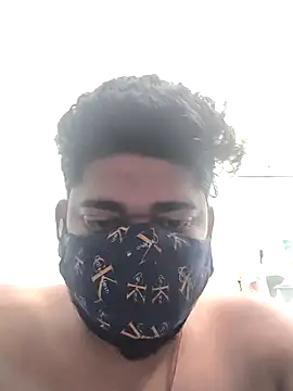 Snapshot of buntyk199 chatting on 10/10/25, 07:57 buntyk199 online show from 10/10/25, 07:57