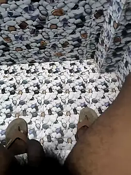 Snapshot of buntyk199 chatting on 10/14/25, 02:45 buntyk199 online show from 10/14/25, 02:45