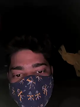 buntyk199 online show from 01/16/26, 12:47