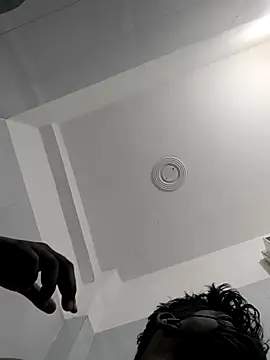 buntyk199 online show from 02/14/26, 06:37