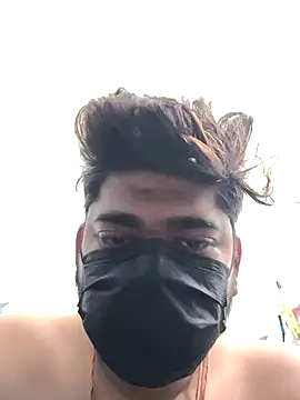 buntyk199 online show from 02/22/26, 05:19